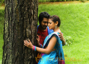 Angusam Movie Stills  photo 15