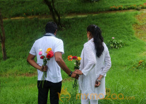 Angusam Movie Stills  photo 44