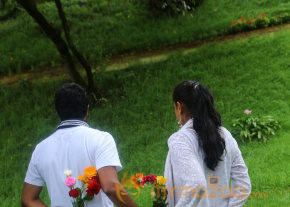 Angusam Movie Stills  photo 58