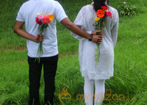 Angusam Movie Stills  photo 80