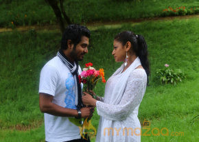 Angusam Movie Stills  photo 17
