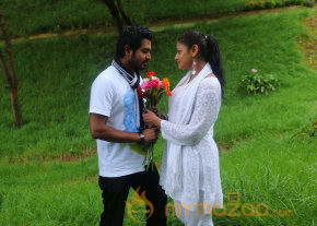 Angusam Movie Stills  photo 66