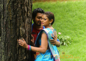 Angusam Movie Stills  photo 73