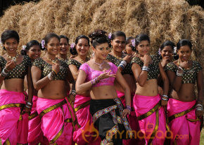 Angusam Movie Stills  photo 72