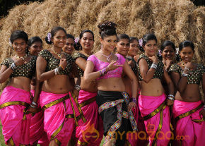 Angusam Movie Stills  photo 11