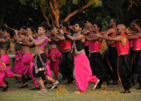 Angusam Movie Stills  photo 40
