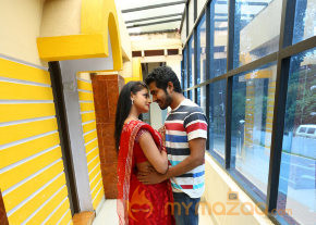 Angusam Movie Stills  photo 77