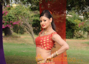 Angusam Movie Stills  photo 26