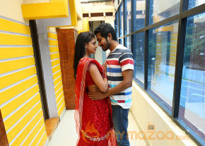 Angusam Movie Stills  photo 46