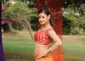 Angusam Movie Stills  photo 55