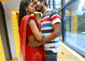 Angusam Movie Stills  photo 6