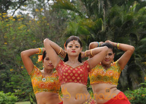 Angusam Movie Stills  photo 62