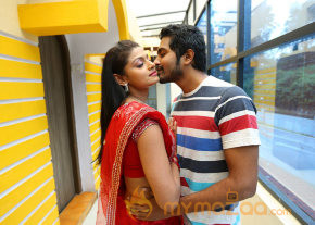 Angusam Movie Stills  photo 82