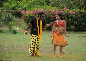 Angusam Movie Stills  photo 51