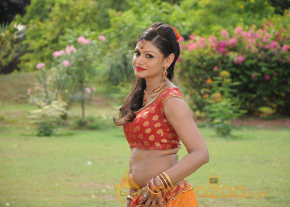 Angusam Movie Stills  photo 79