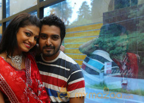 Angusam Movie Stills  photo 76