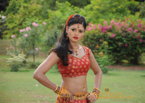 Angusam Movie Stills  photo 78