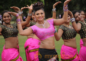 Angusam Movie Stills  photo 25