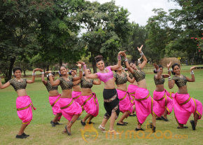 Angusam Movie Stills  photo 64