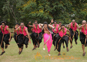 Angusam Movie Stills  photo 69