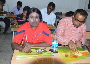 Anjal Thurai Movie Photo Stills photo 12