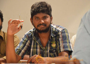 Anjal Thurai Movie Photo Stills photo 3