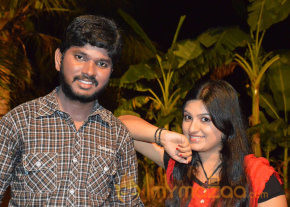 Anjal Thurai Movie Photo Stills photo 51