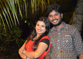 Anjal Thurai Movie Photo Stills photo 48