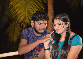 Anjal Thurai Movie Photo Stills photo 10