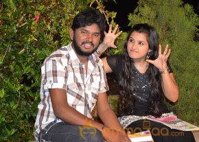 Anjal Thurai Movie Photo Stills photo 6