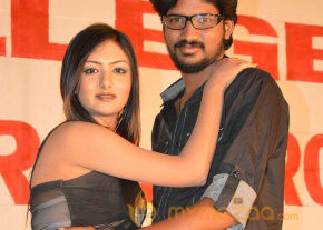 Anjal Thurai Movie Photo Stills photo 35