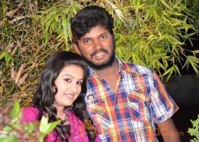 Anjal Thurai Movie Photo Stills photo 37