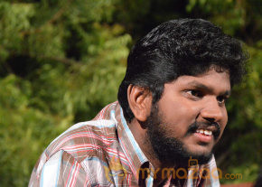 Anjal Thurai Movie Photo Stills photo 17