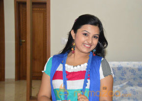 Anjal Thurai Movie Photo Stills photo 21