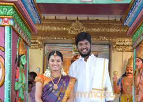 Anjal Thurai Movie Photo Stills photo 27