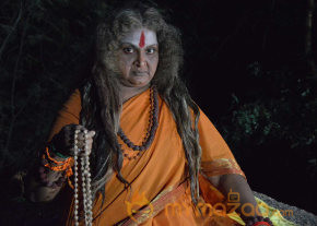 Anjal Thurai Movie Photo Stills photo 40