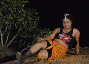 Anjal Thurai Movie Photo Stills photo 7