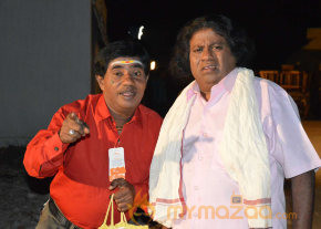 Anjal Thurai Movie Photo Stills photo 20