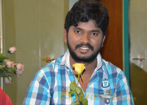 Anjal Thurai Movie Photo Stills photo 15