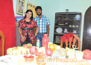 Anjal Thurai Movie Photo Stills photo 11