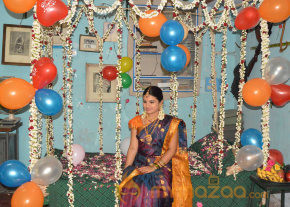 Anjal Thurai Movie Photo Stills photo 30