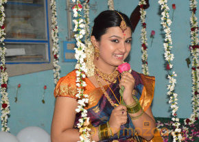 Anjal Thurai Movie Photo Stills photo 22