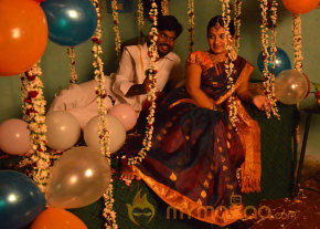 Anjal Thurai Movie Photo Stills photo 36