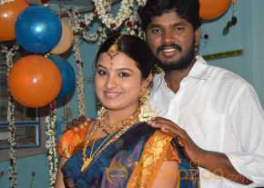 Anjal Thurai Movie Photo Stills photo 29