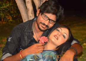 Anjal Thurai Movie Photo Stills photo 19