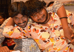 Anjal Thurai Movie Photo Stills photo 24