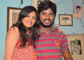 Anjal Thurai Movie Photo Stills photo 13