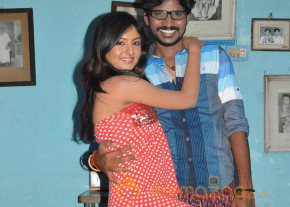 Anjal Thurai Movie Photo Stills photo 5