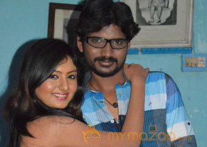 Anjal Thurai Movie Photo Stills photo 28