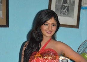 Anjal Thurai Movie Photo Stills photo 43